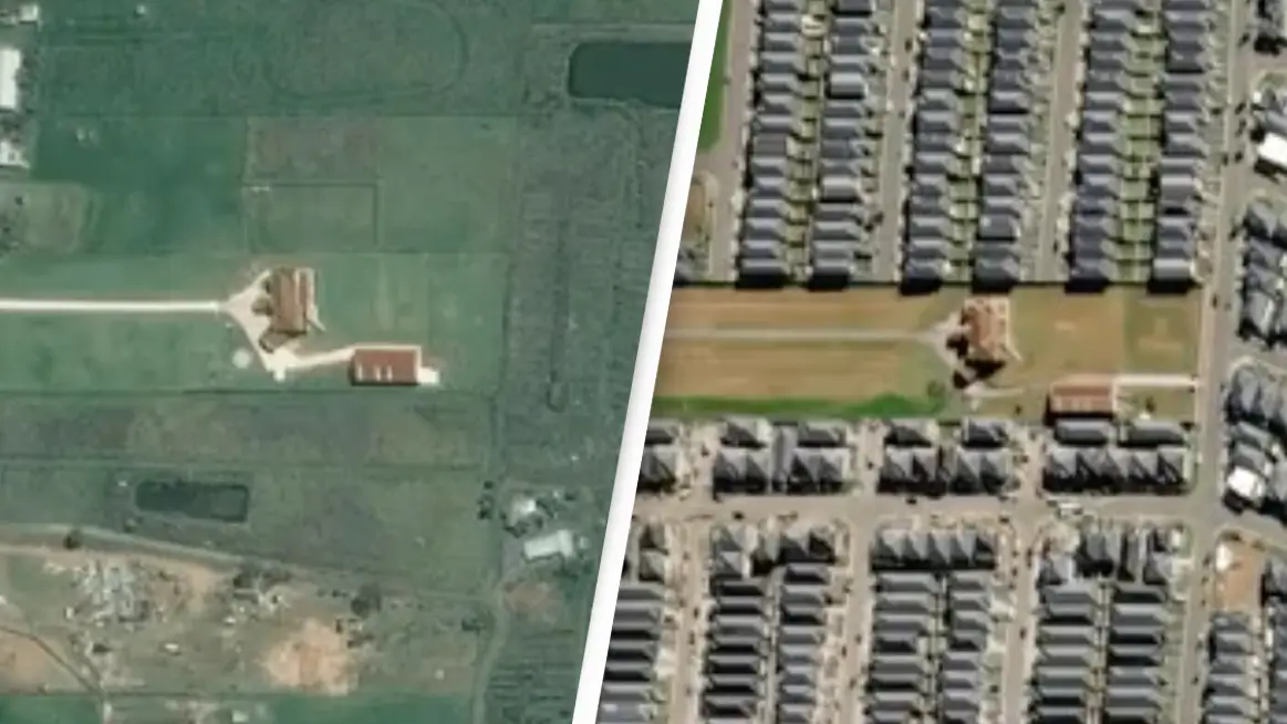 Twitter / @unusual_whales