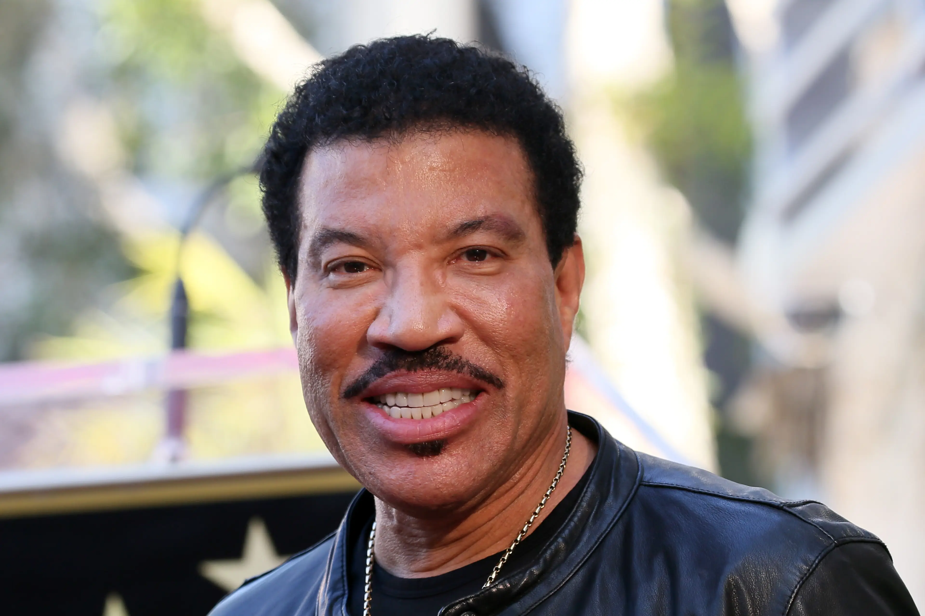 No public details have been shared about the singer's current condition ( David Livingston/Getty Images)