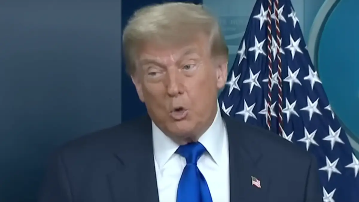 Donald Trump issues scathing response to Elon Musk after the billionaire vowed to punish lawmakers backing bill