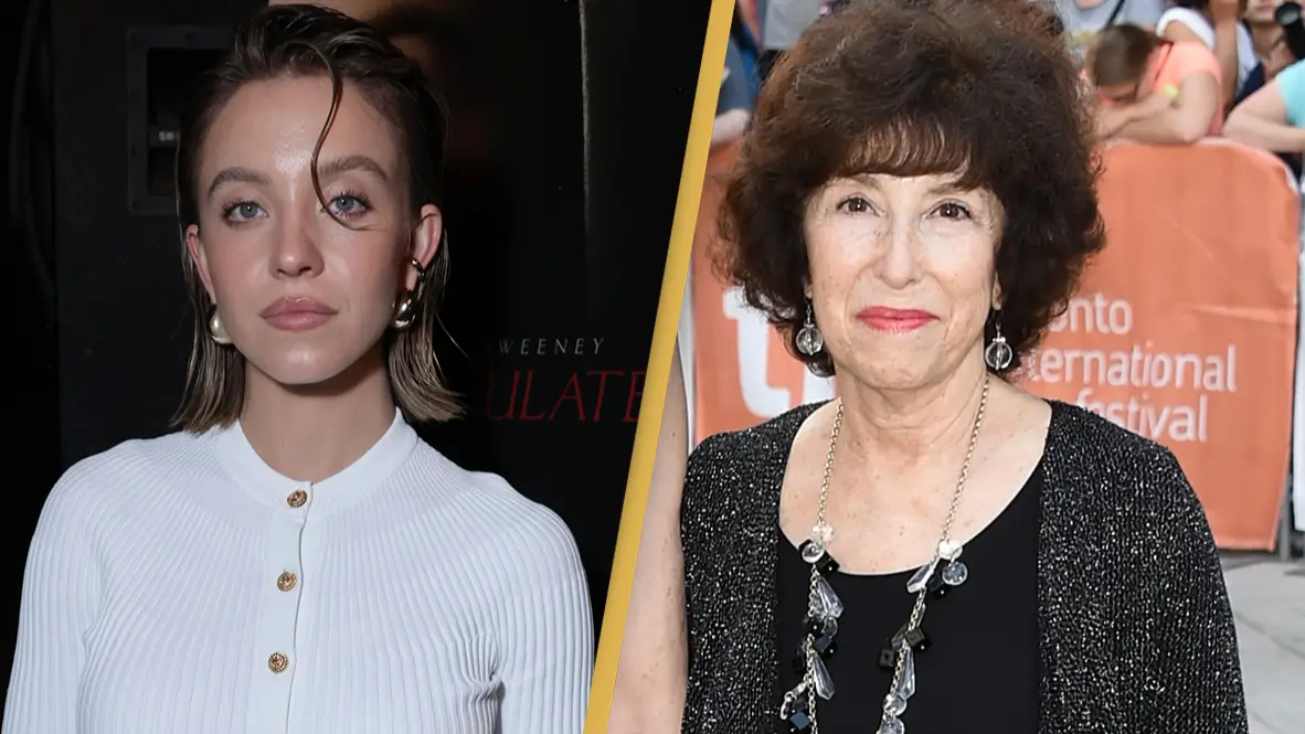 Eric Charbonneau/Getty Images for Neon/Jason Merritt/Getty Images