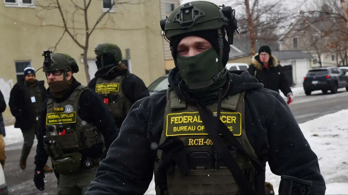 Octavio JONES/AFP via Getty Images