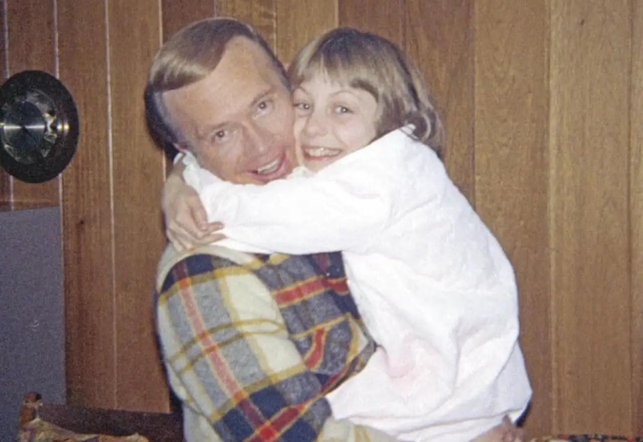 The documentary has been reviewed as 'gut-wrenching' (Netflix) 