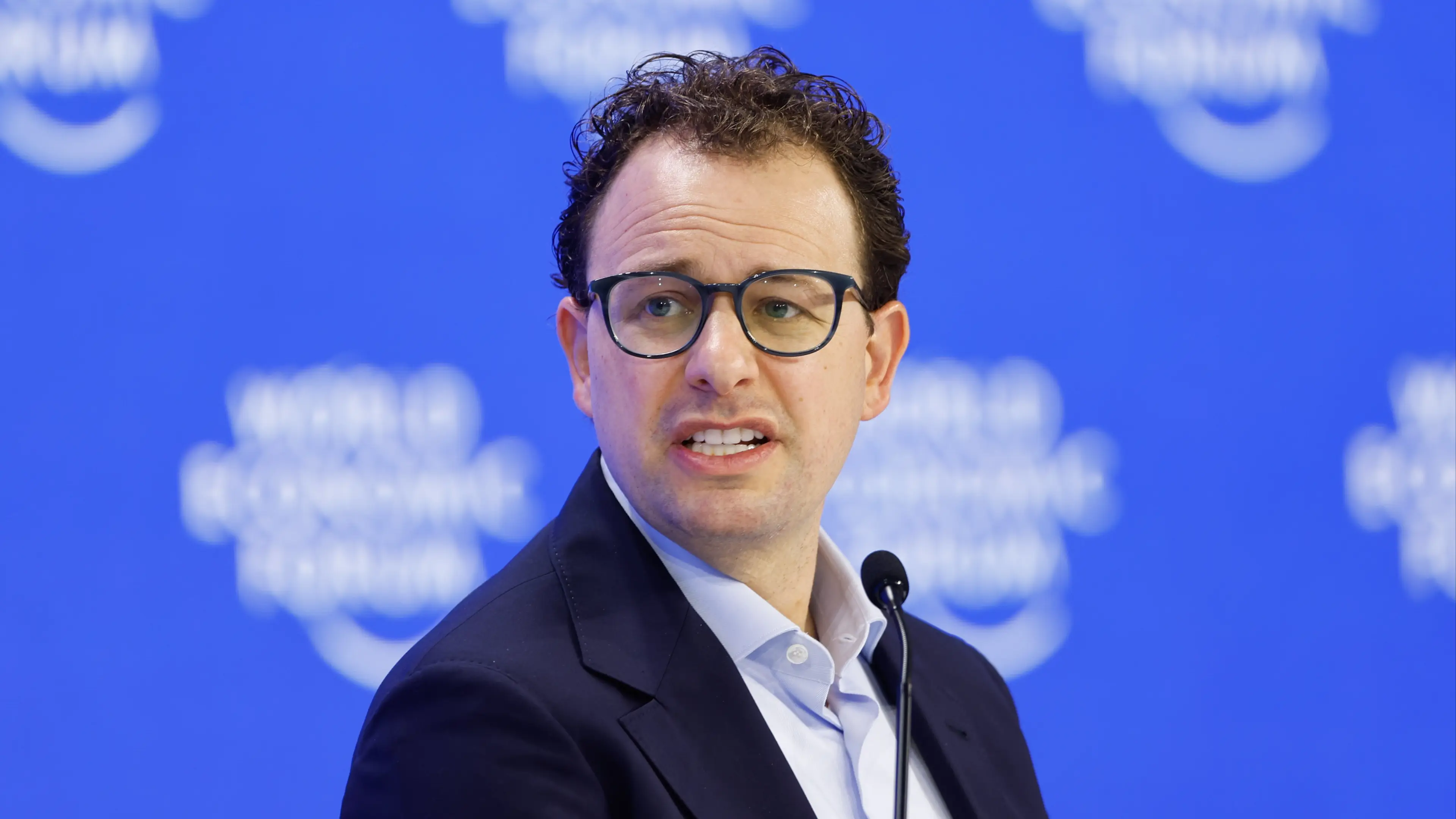 Stefan Wermuth/Bloomberg via Getty Images