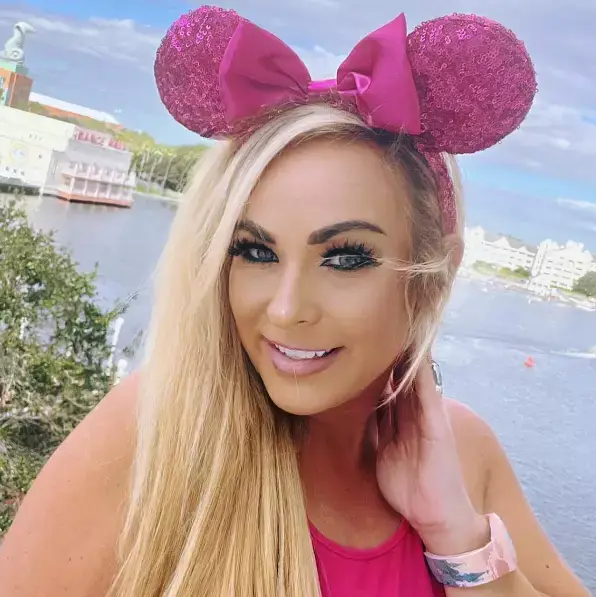 Juree said that the whole ordeal was 'devastating'.