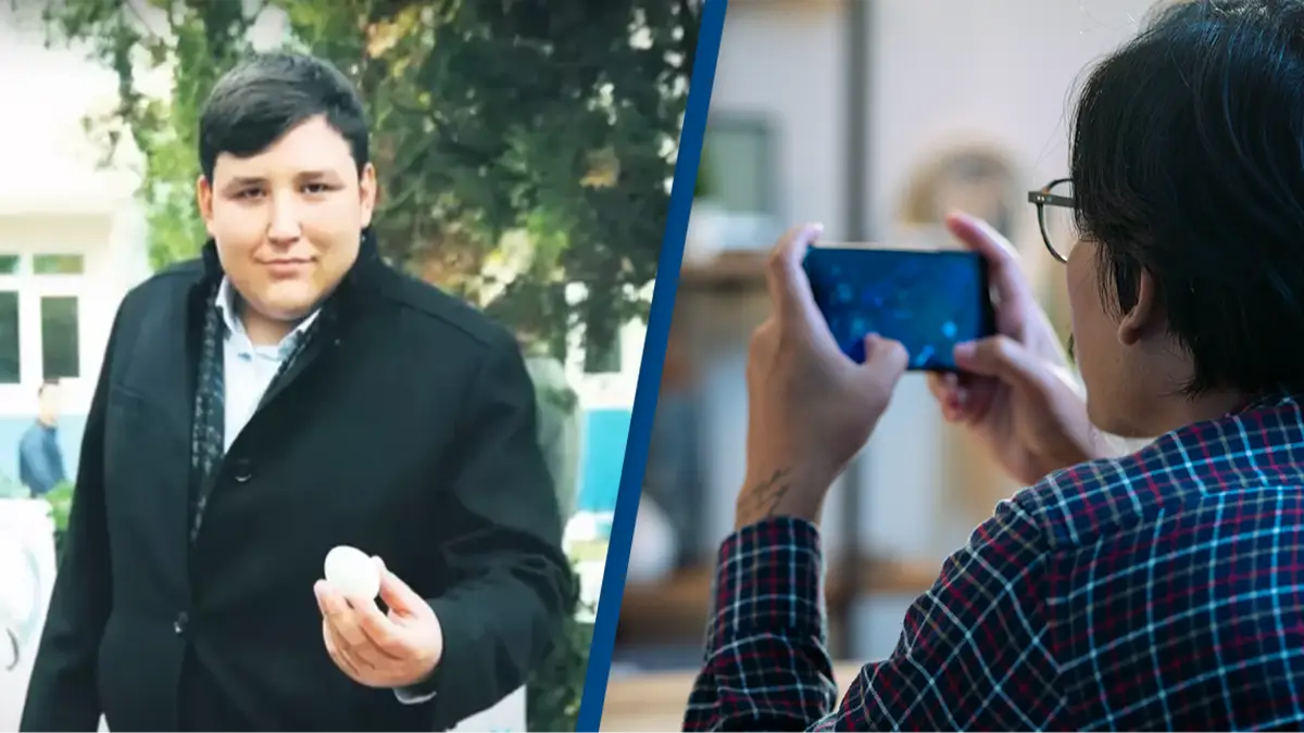 How man scammed an entire country out of $130,000,000 using a farming game explained