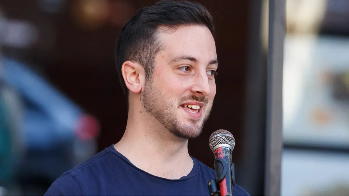 Getty Images/SOPA Images