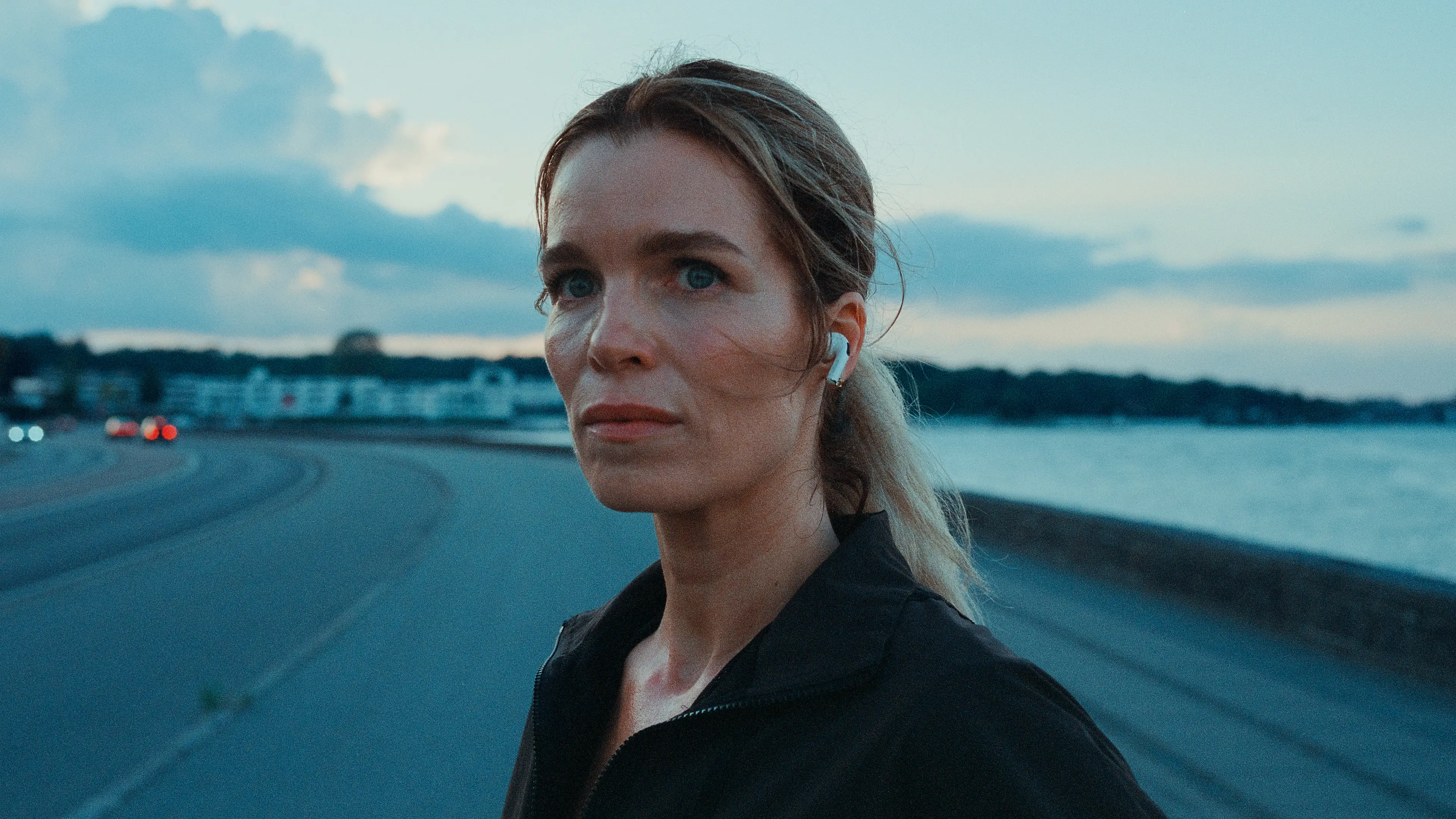 Netflix viewers urged to watch 'next Adolescence' as new mini-series pulls in '10/10' reviews