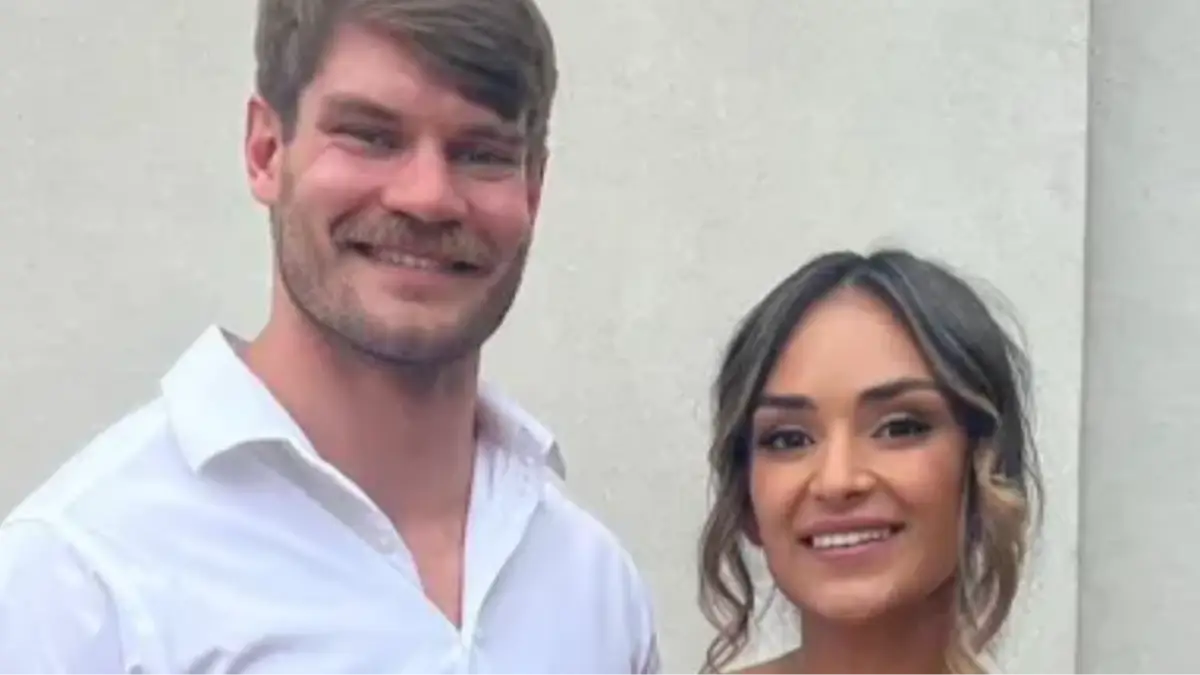 Kennedy News and Media