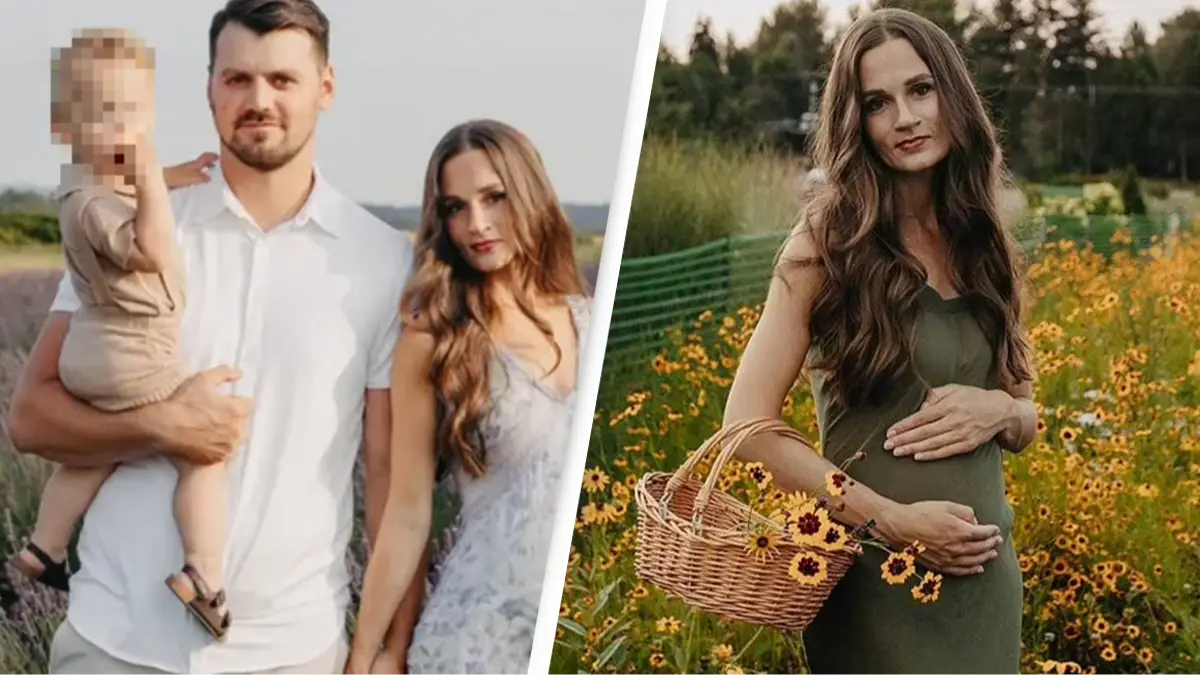 Instagram/@andreytupikov916/@sophikovv