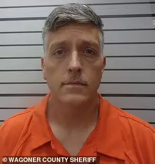 Jon and Carie Hallford had their Return to Nature funeral home in Colorado Springs raided by police in October.