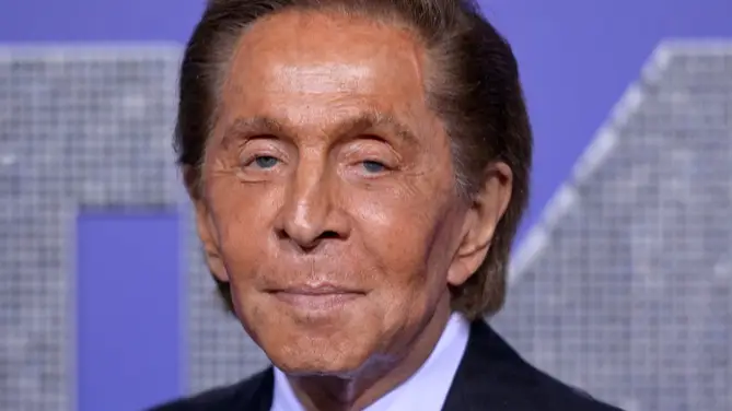 Michael Loccisano/FilmMagic via Getty Images