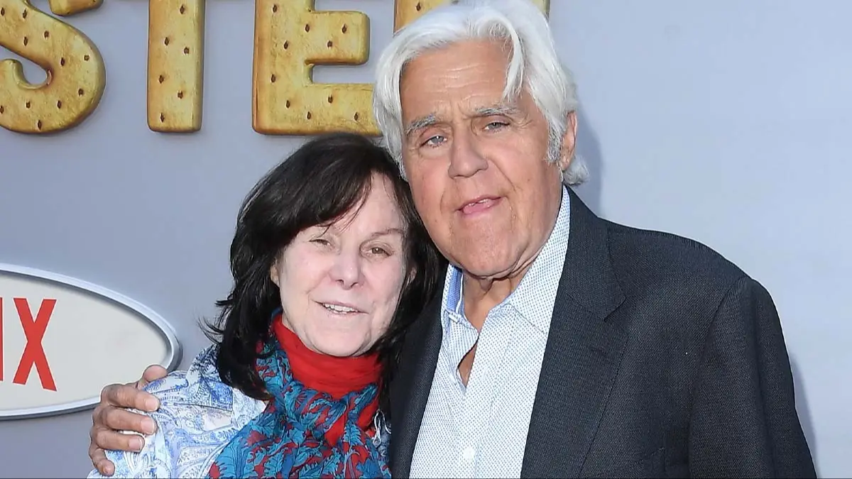 Steve Granitz/FilmMagic