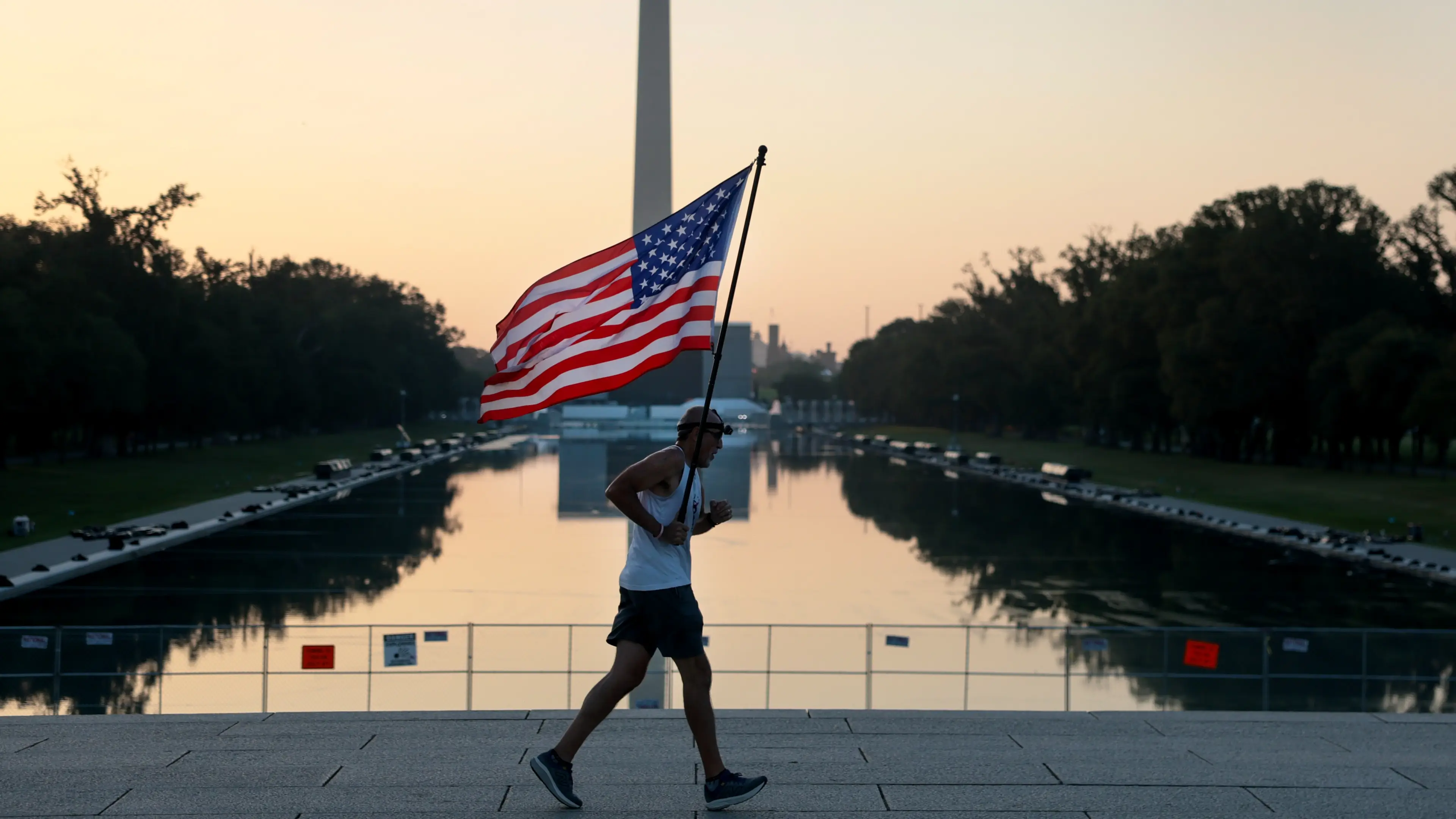 Joe Raedle/Getty Images