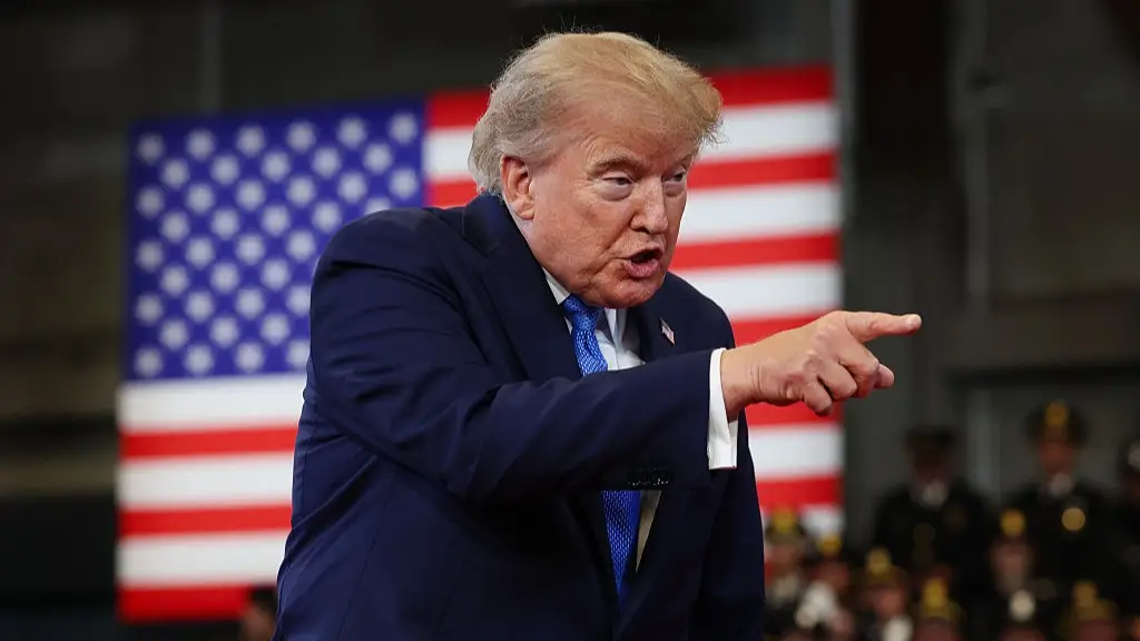 Samuel Corum/Getty Images