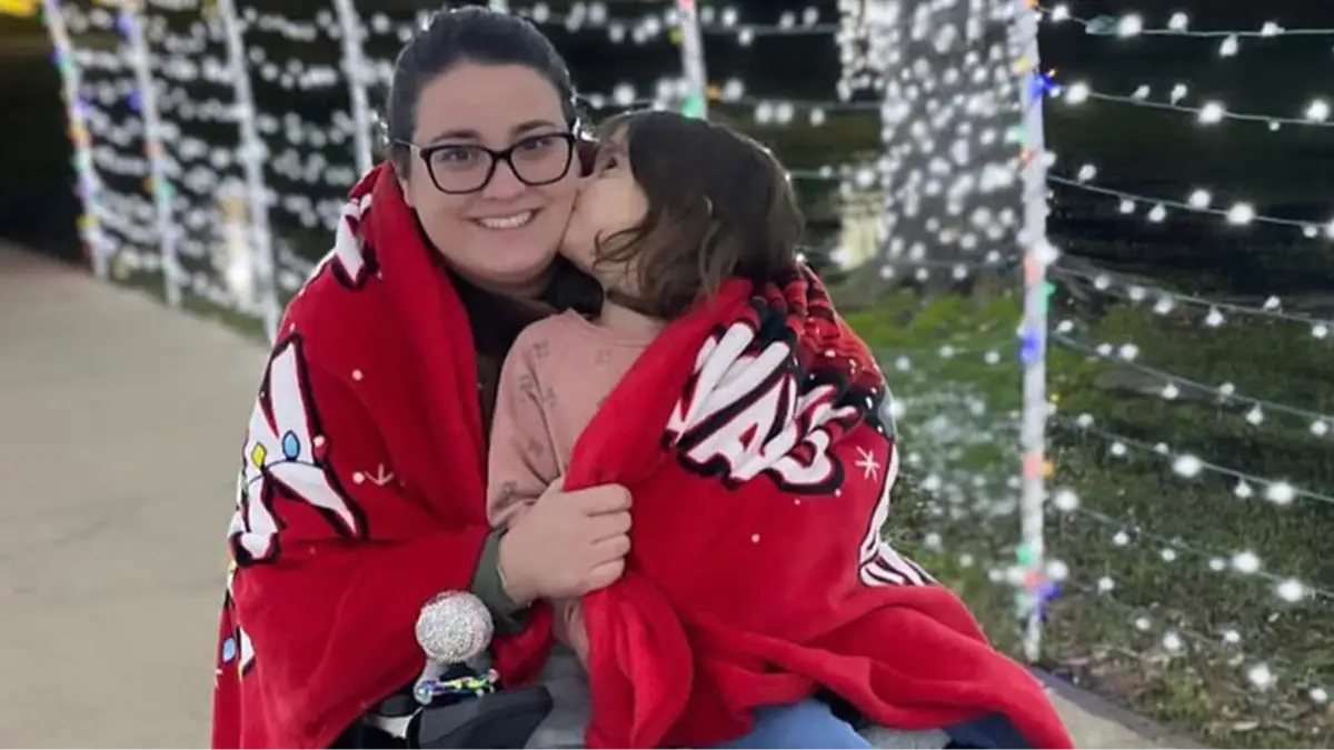 alswithsalym/Instagram