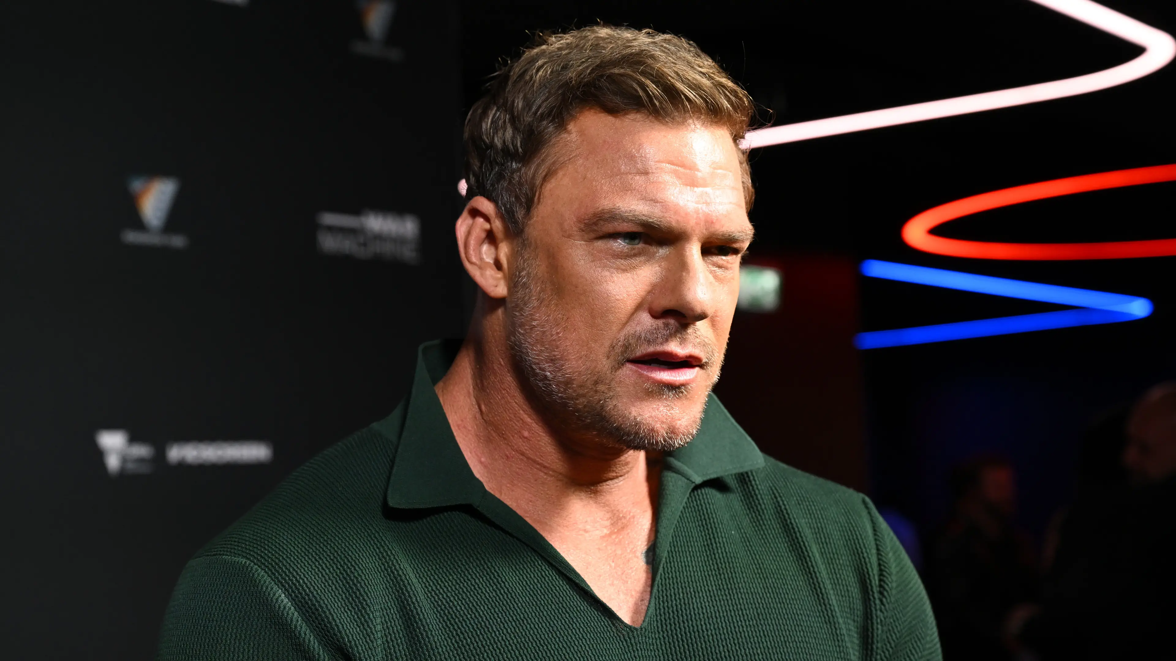 Kierra Thorn/Getty Images