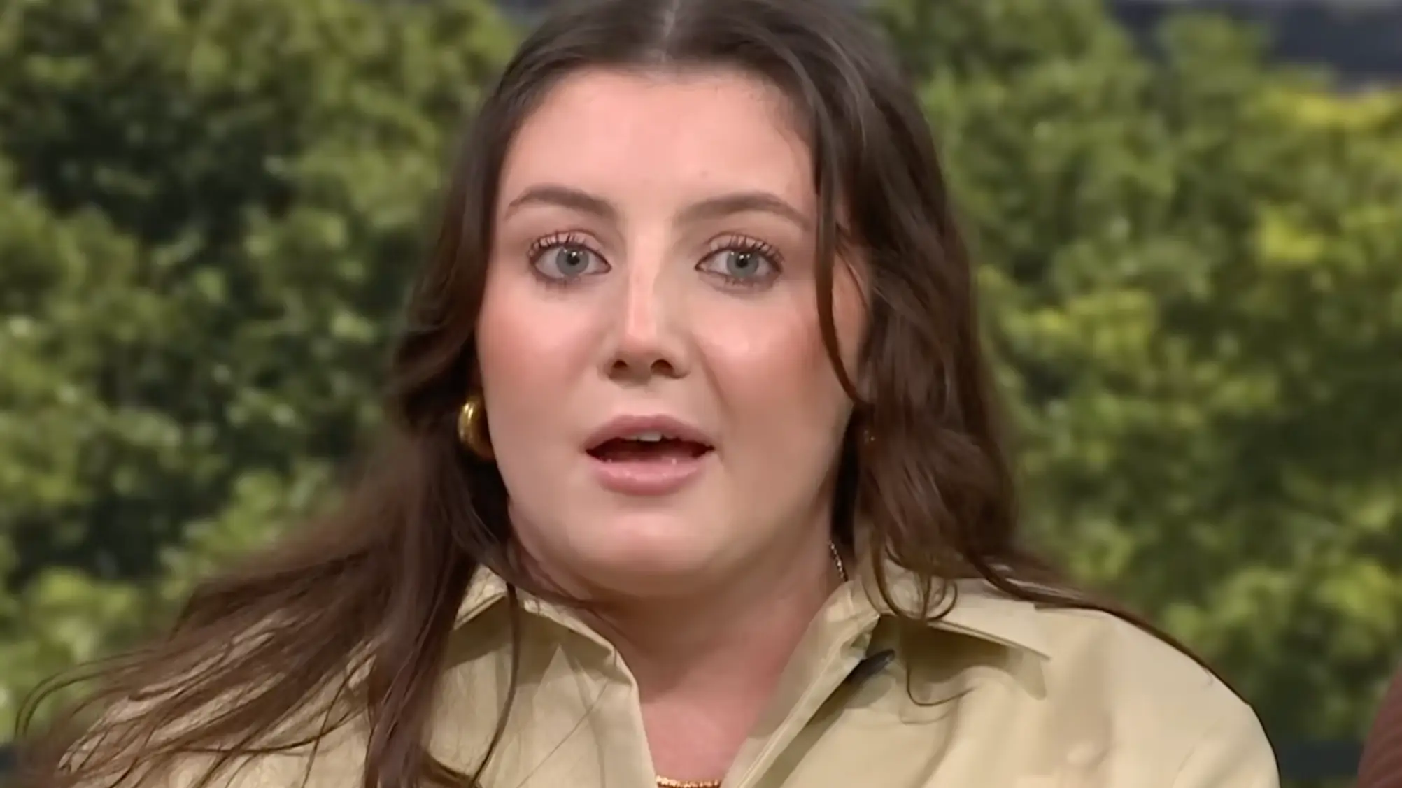 ITV