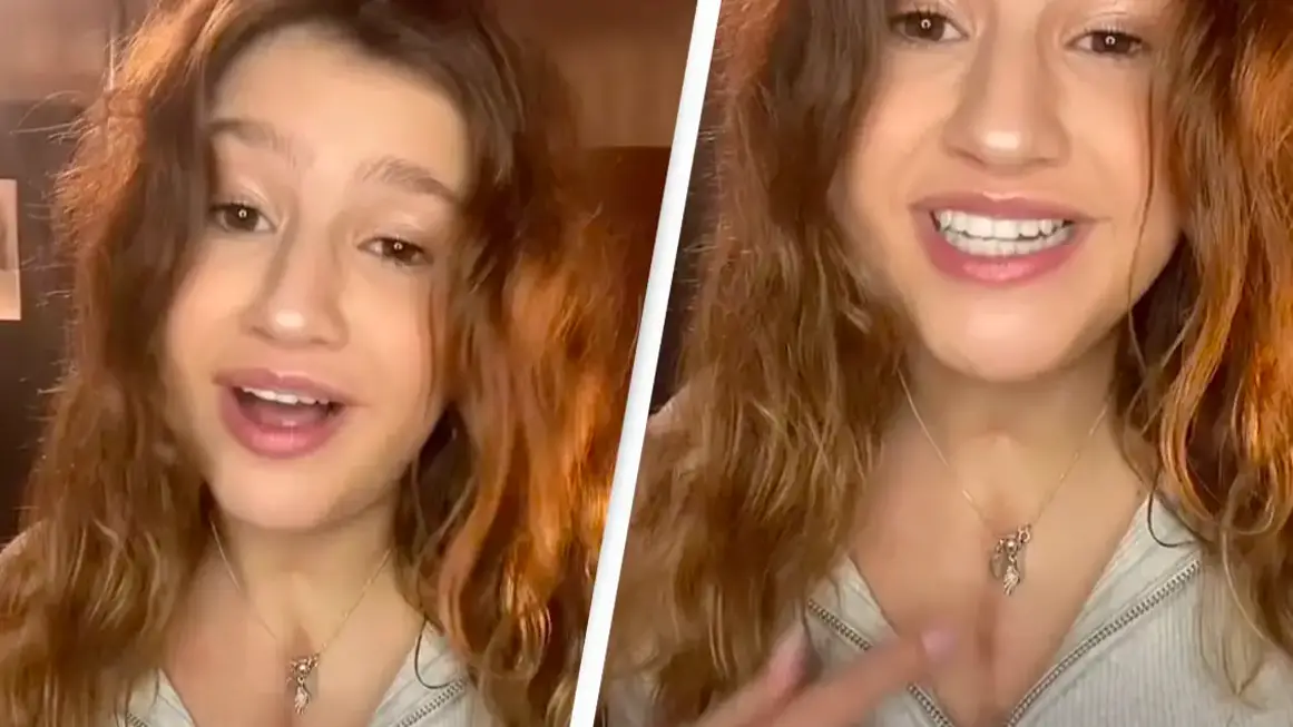 @scars.and.stuff/TikTok