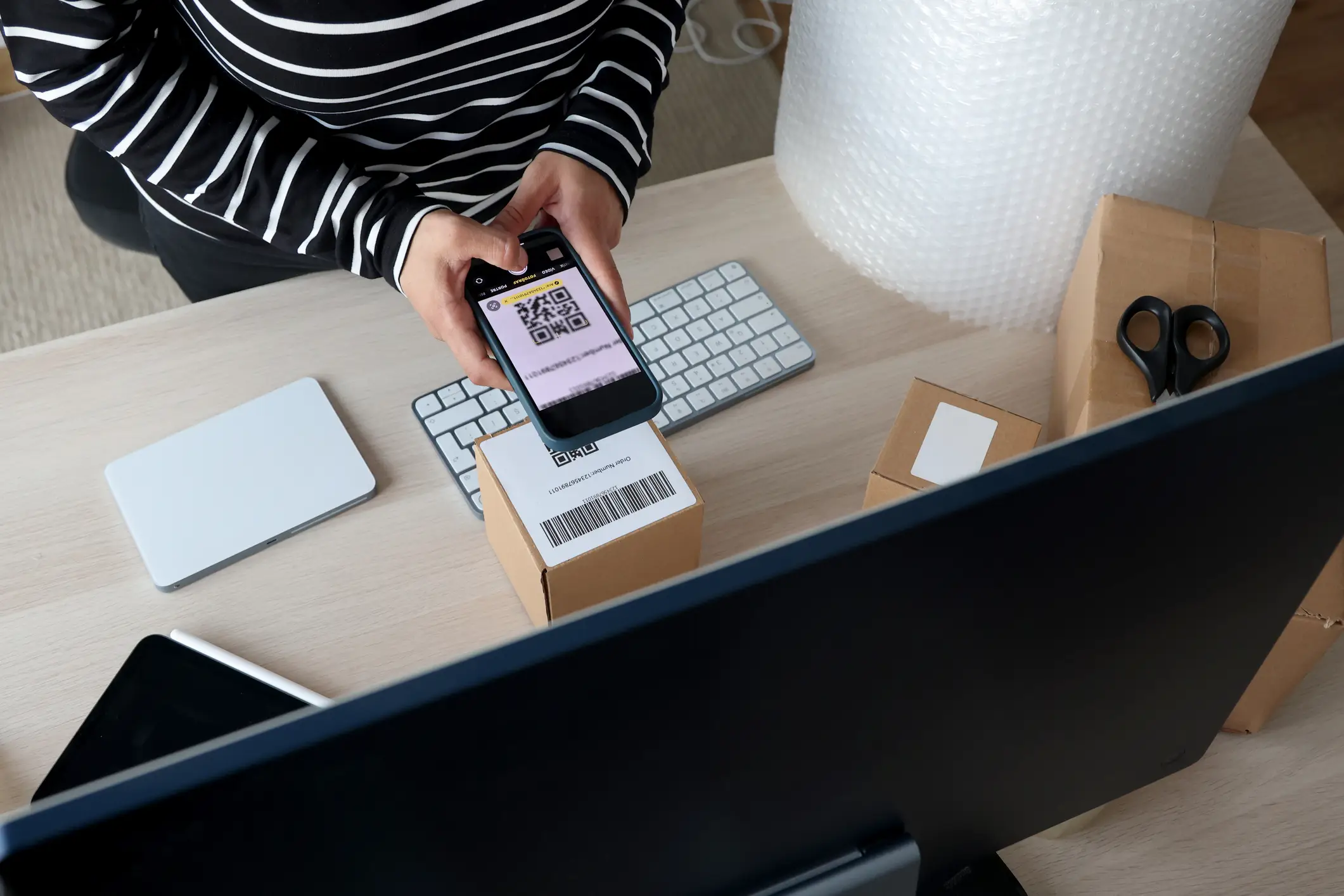 Don't put yourself at risk (Getty Stock Image)
