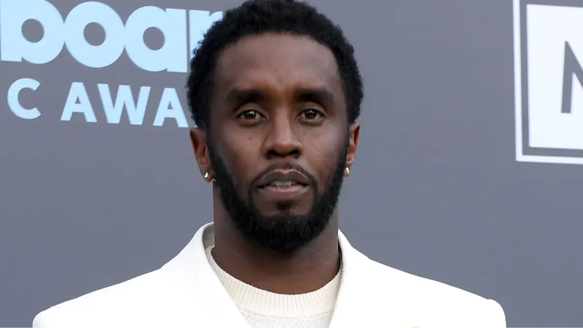 Getty Images/Bryan Steffy