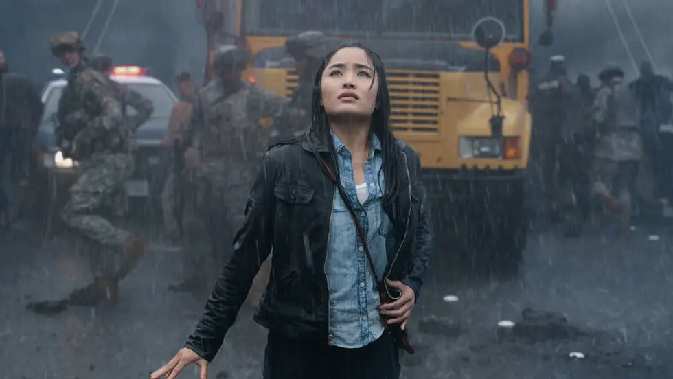 There is no release date, as of yet.