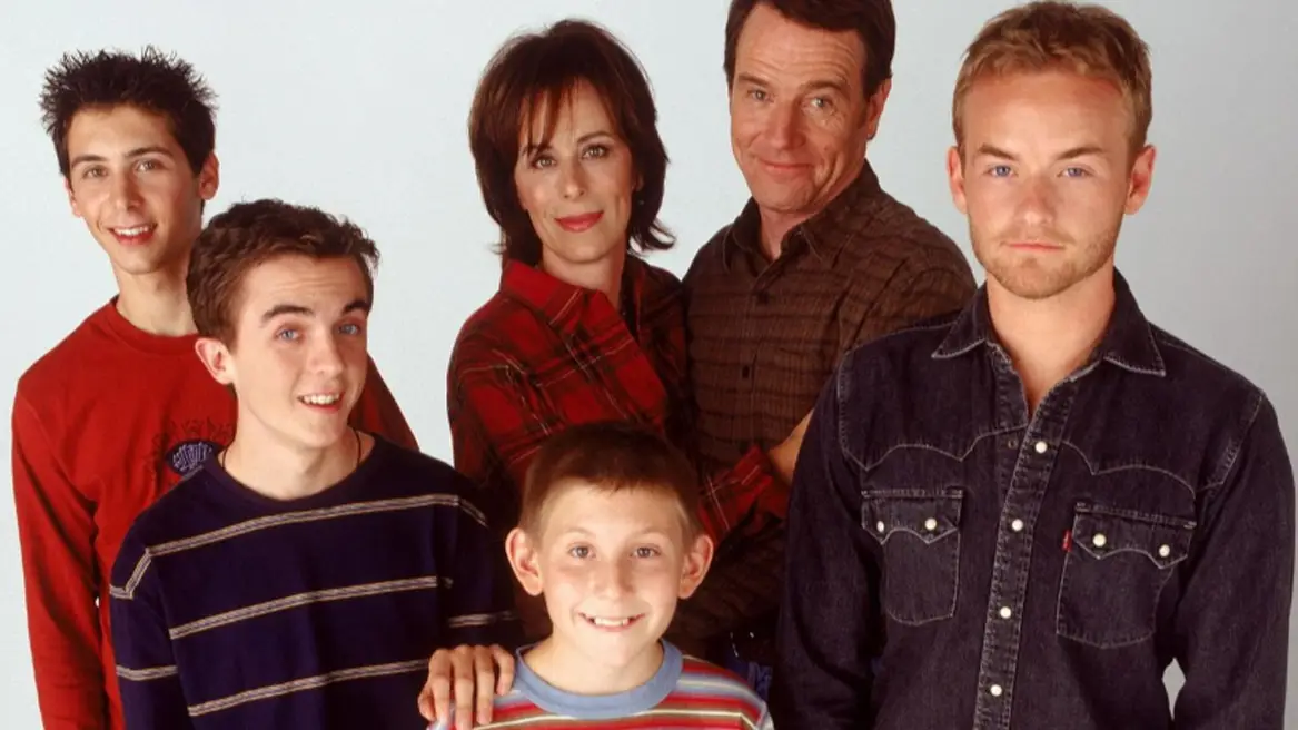 Fox Television Studios