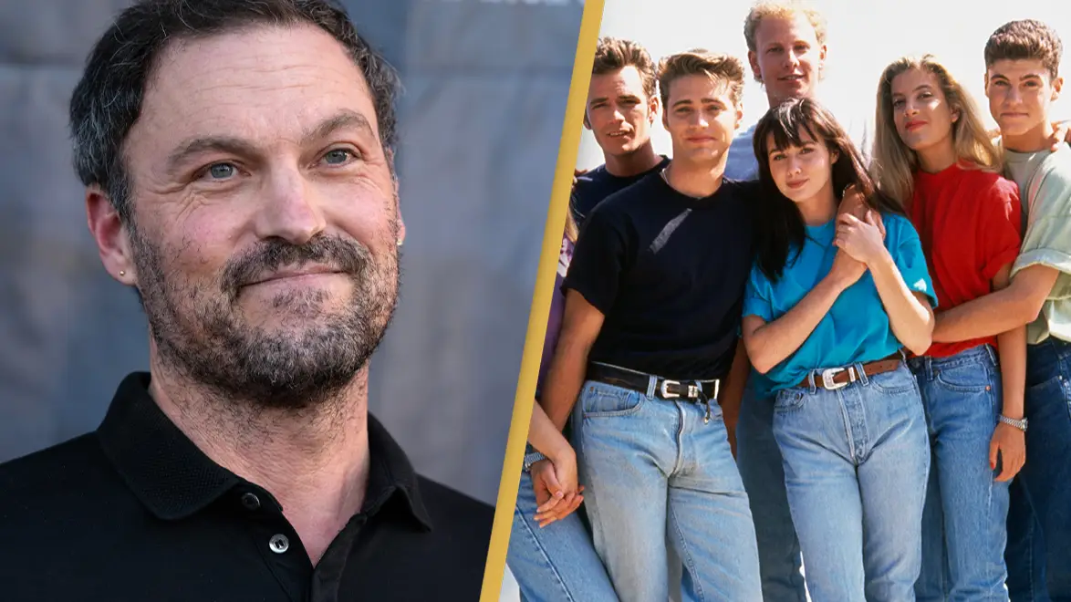 Amanda Edwards/Getty Images/mikel roberts/Sygma via Getty Images