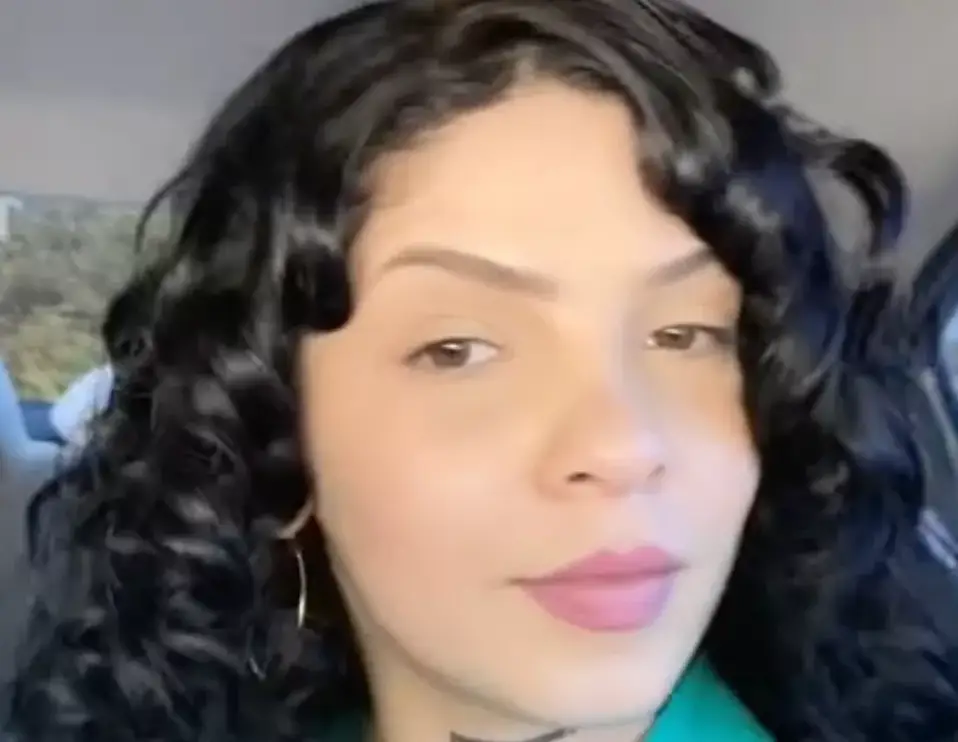 Mimi was a mom and a TikToker (TikTok/minelys.zo.ramrez)