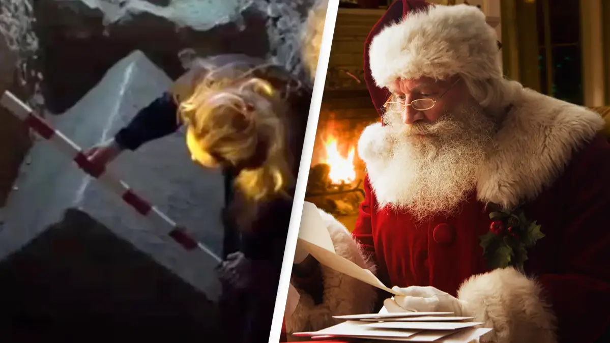 DHA/Heritage Images/Getty Stock Image