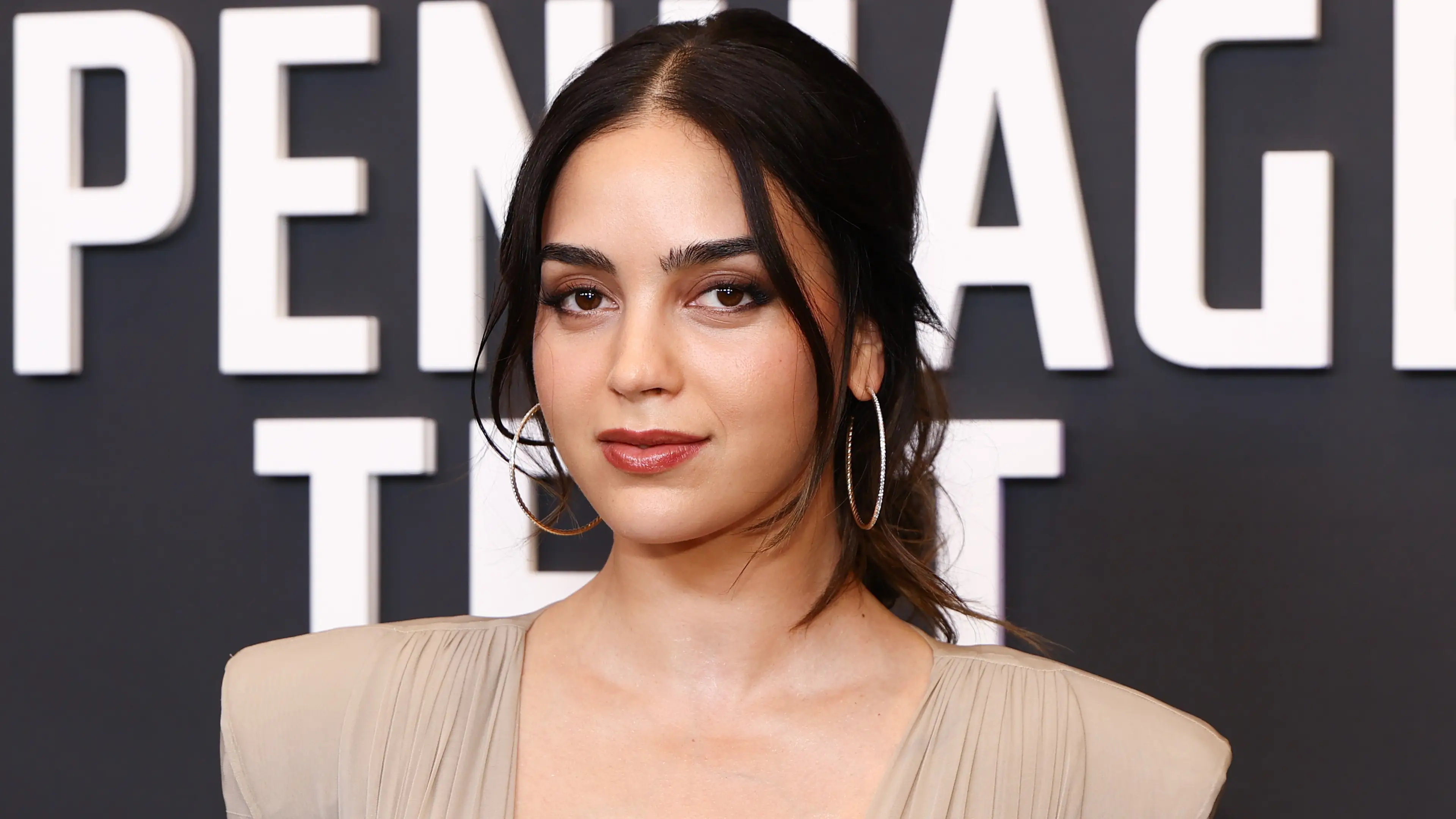 Arturo Holmes/Getty Images