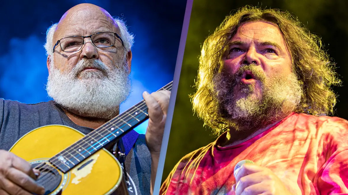 Daniel Knighton/Getty Images / Daniel Knighton/Getty Images