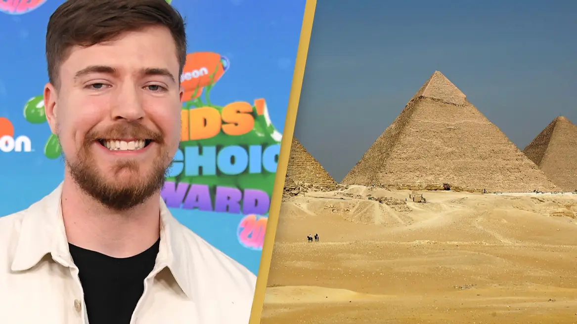  Steve Granitz/FilmMagic via Getty/Sean Gallup/Getty Images