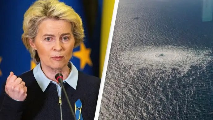 American Photo Archive/Alamy Stock Photo/@forsvaretdk/Twitter