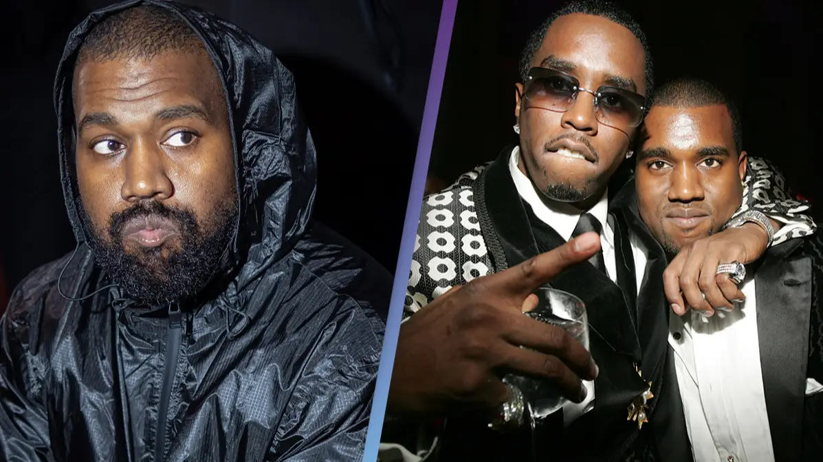 Arnold Jerocki/Getty Images/KMazur/WireImage for PMK / HBH via Getty