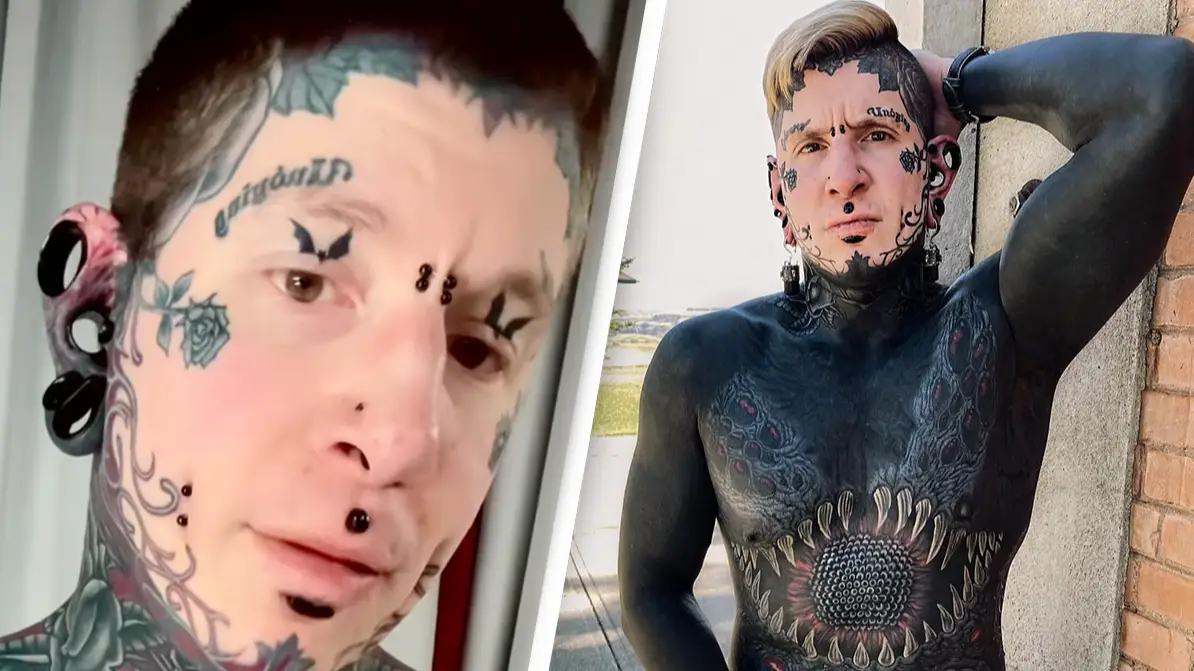 Instagram/@ephemeral__remy