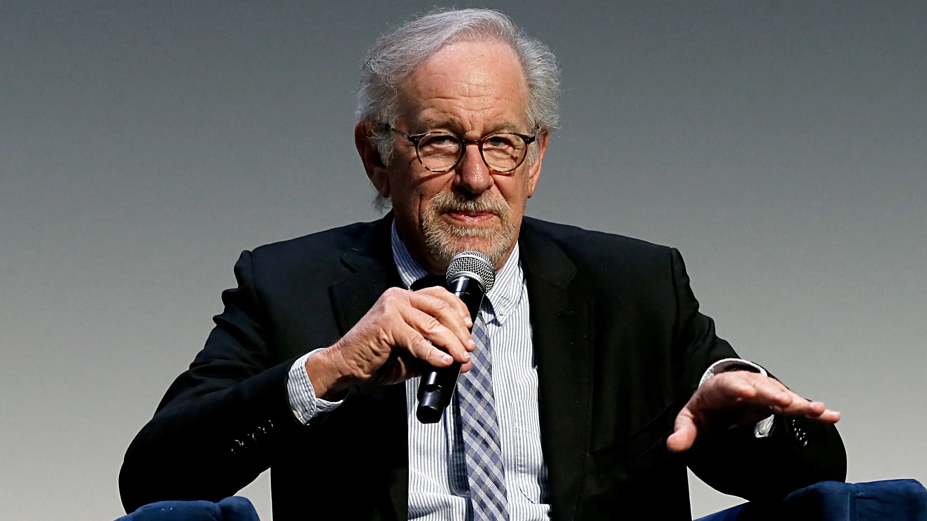 Dominik Bindl/Getty Images for Tribeca Festival