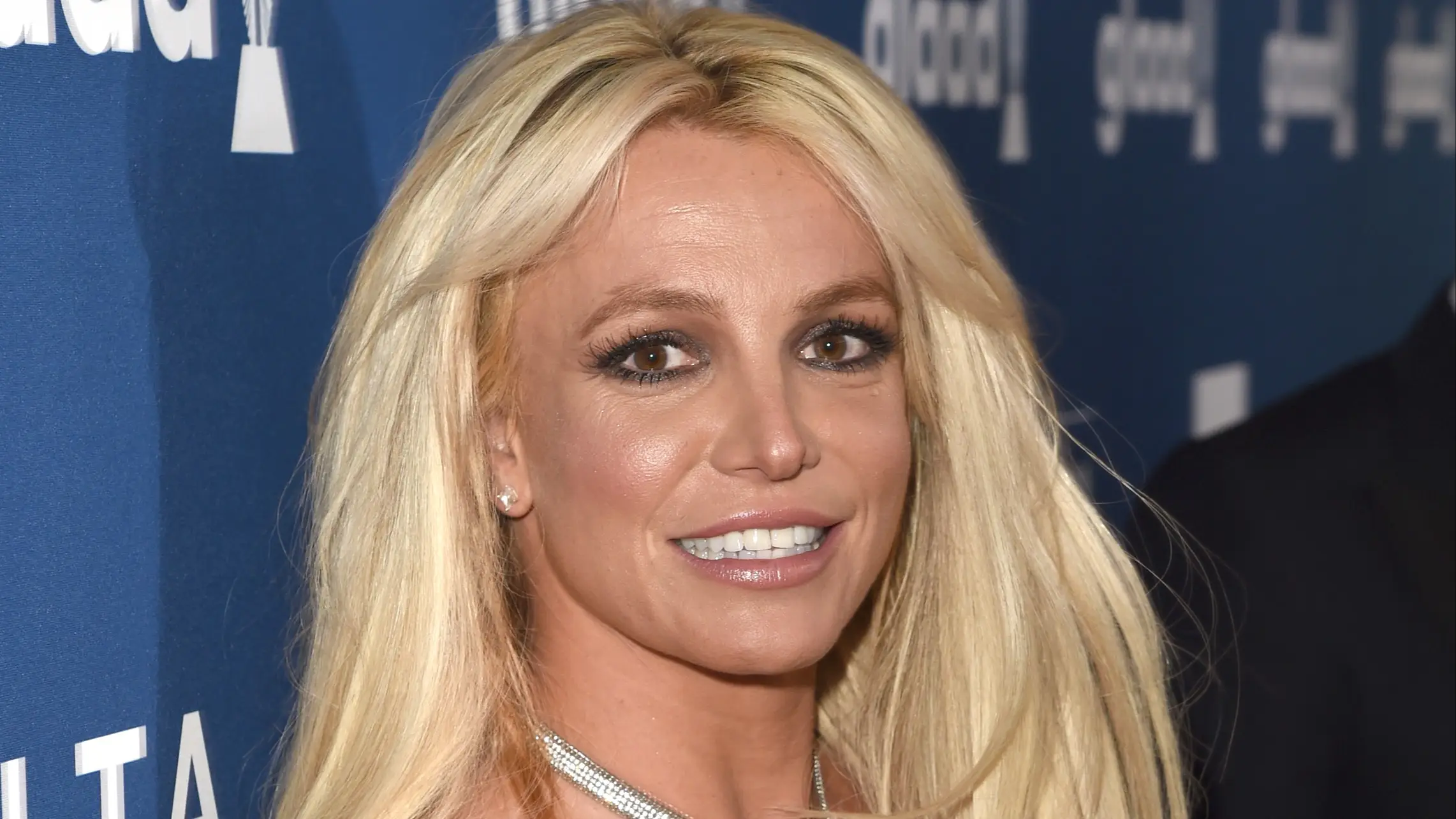 Photo by J. Merritt/Getty Images for GLAAD
