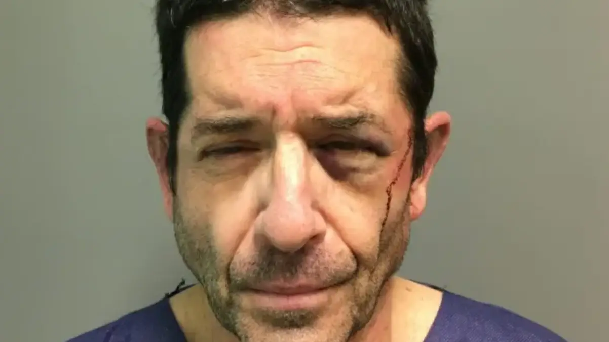 Montgomery county DA