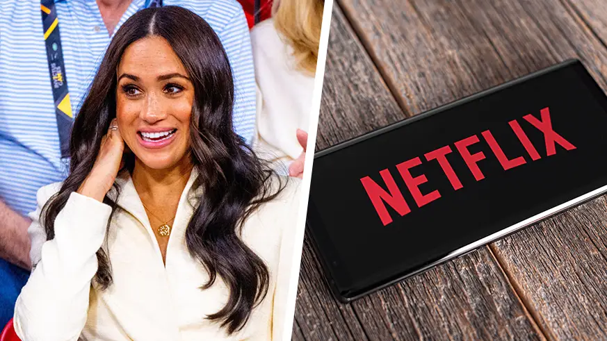 Sipa US / Alamy. Denis Rozhnovsky / Alamy.