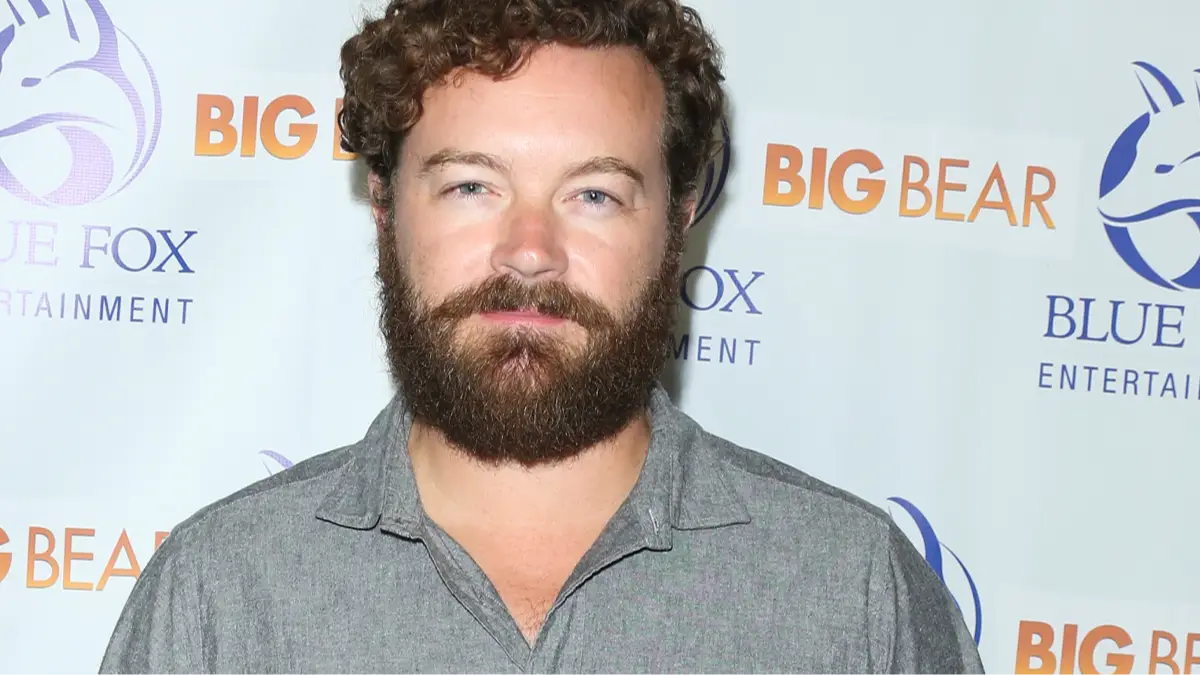 Paul Archuleta/FilmMagic via Getty Images