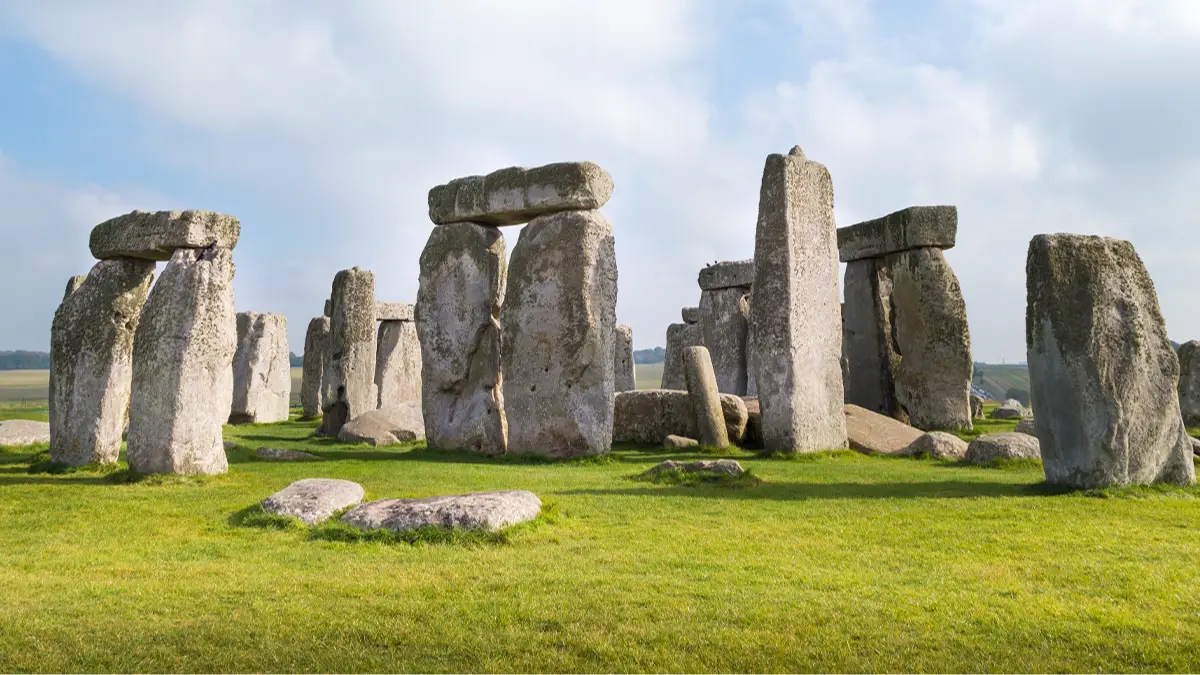 Nukorn Plainpan/Getty