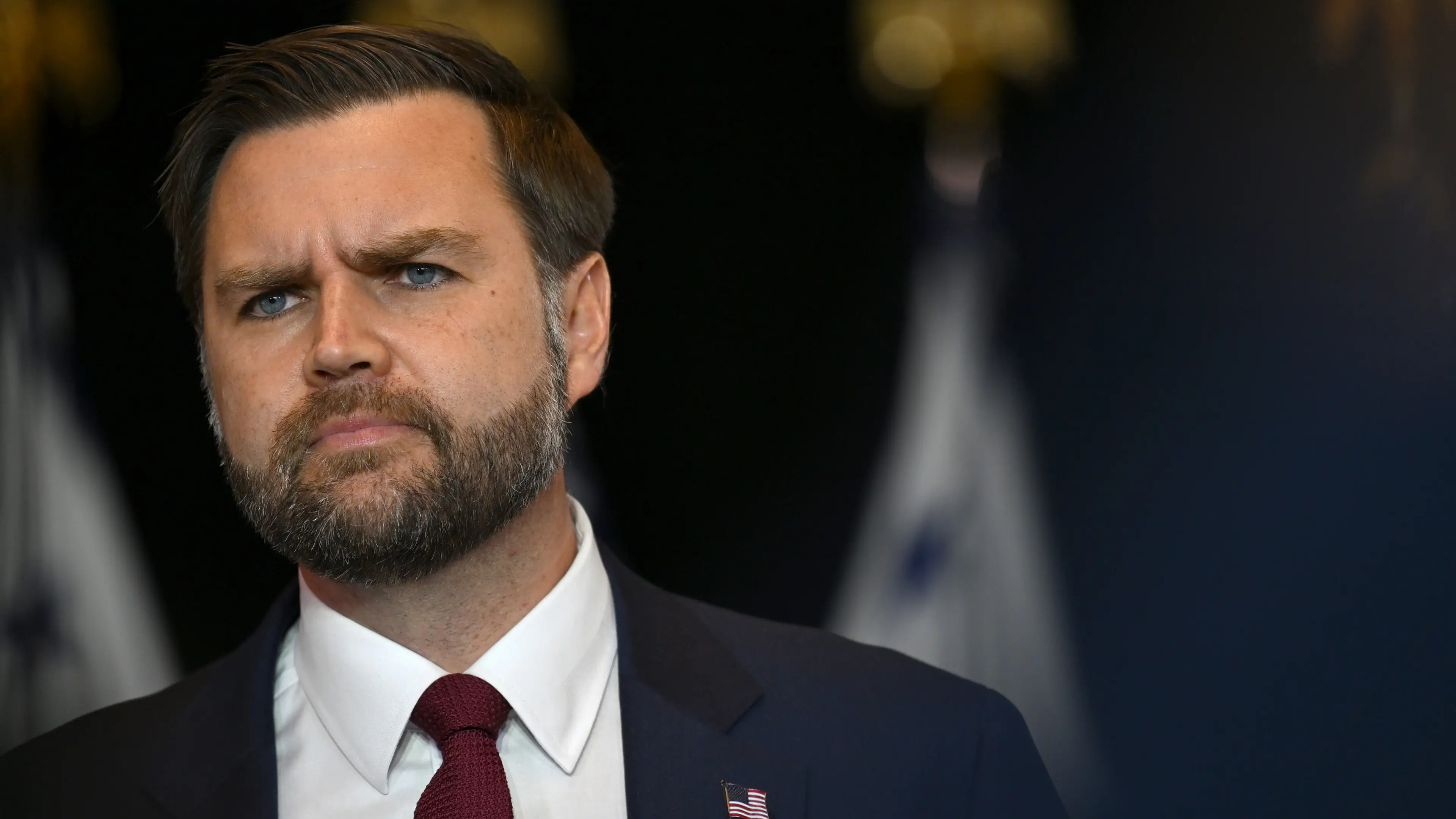 Brandon Bell/Getty Images