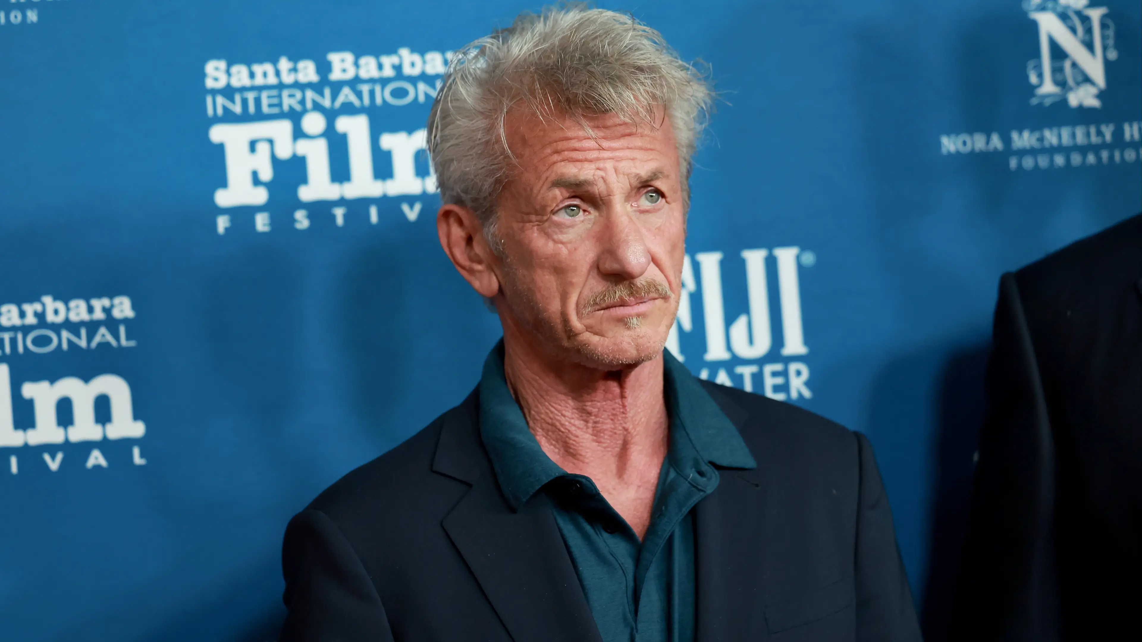 Robin L Marshall/WireImage