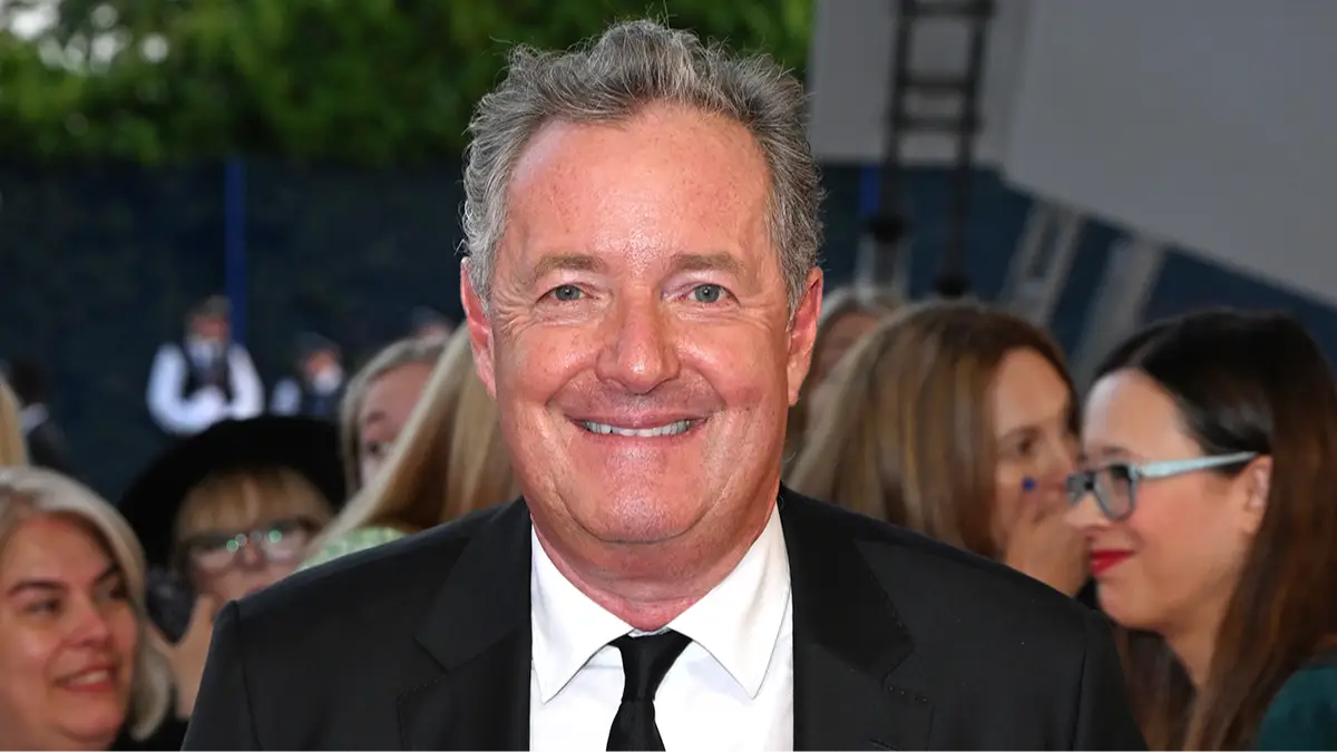 Photo by Jeff Spicer/Getty Images