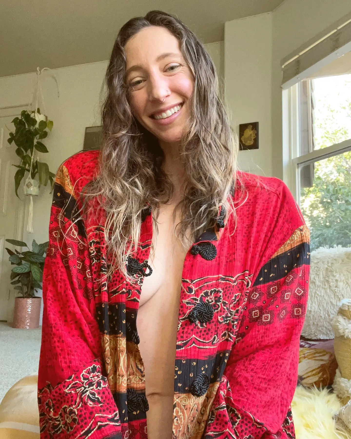 Sinn's lost a few friends along the way (JamPress) 