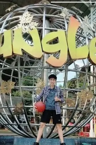 The truth came to light after the woman’s new mother-in-law grew suspicious.