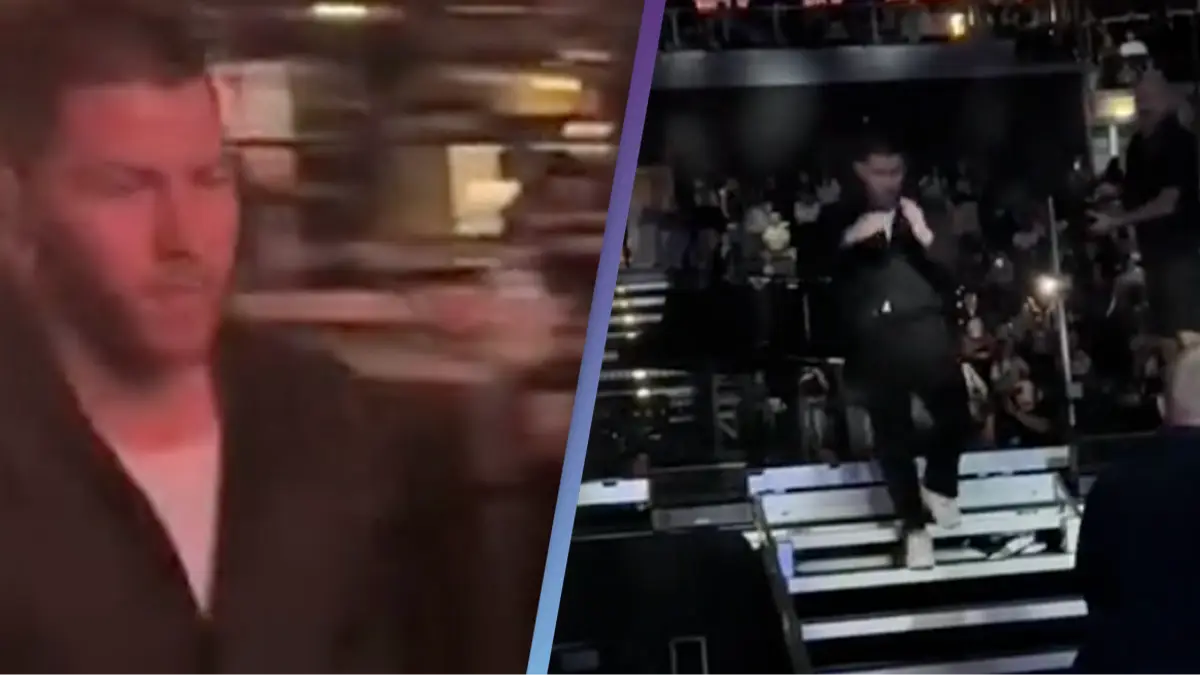 TikTok/jolanda.einzelstueck