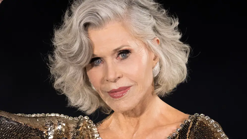 Arnold Jerocki/Getty Images