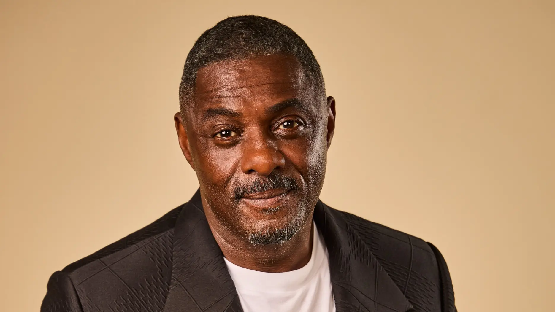 Tristan Fewings/Getty Images 