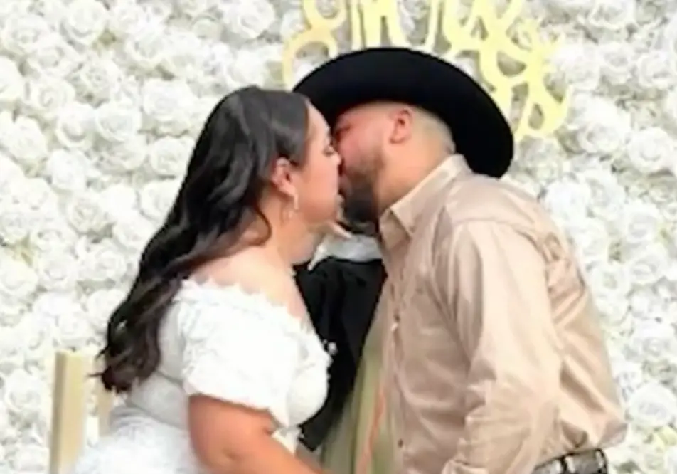 Manuel is now in critical condition. (FOX 2 St. Louis)